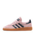 adidas Superstar women's sneakers - the pictured colorway