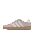 adidas Superstar comfortable soft unisex sneakers - Pink