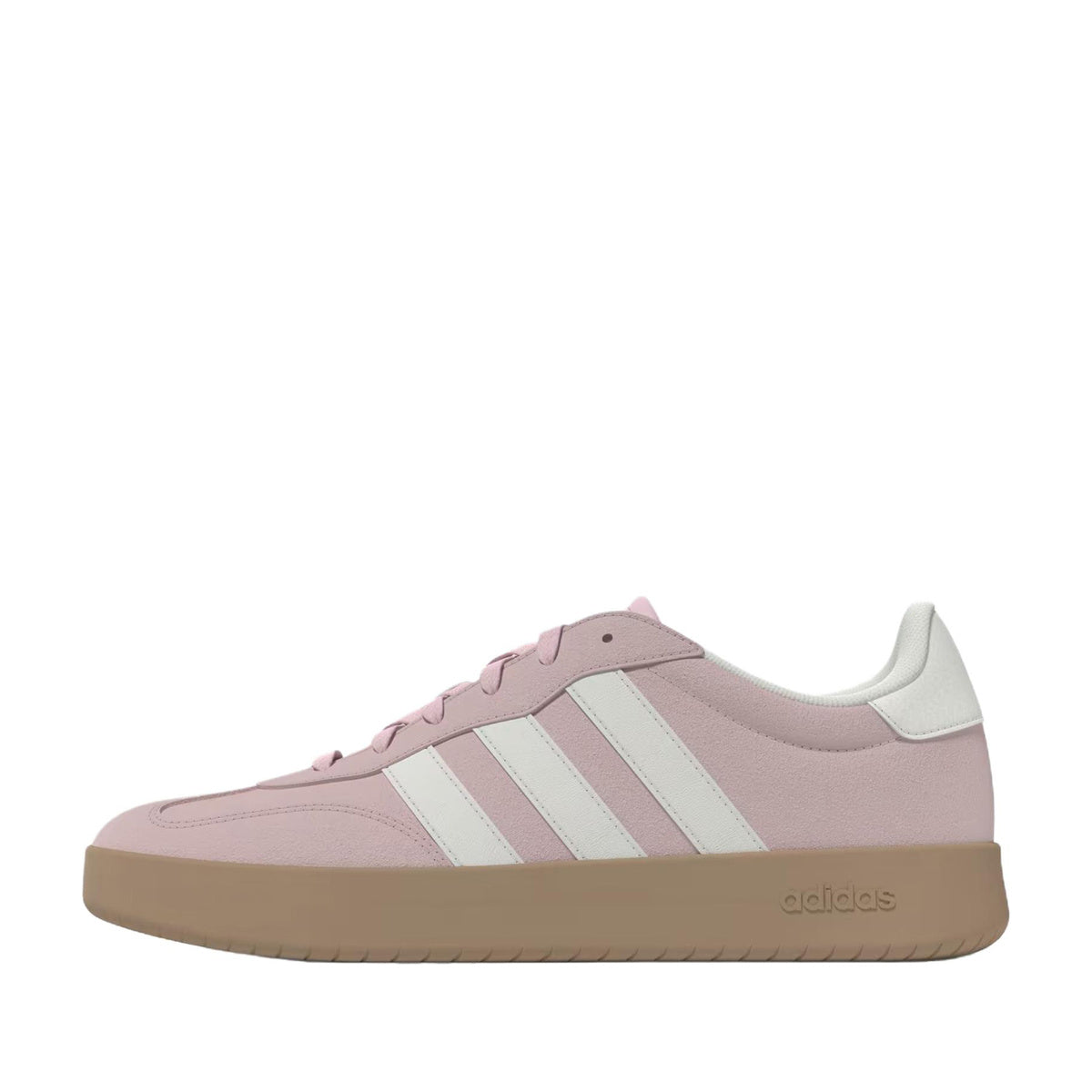 adidas Superstar comfortable soft unisex sneakers - Pink