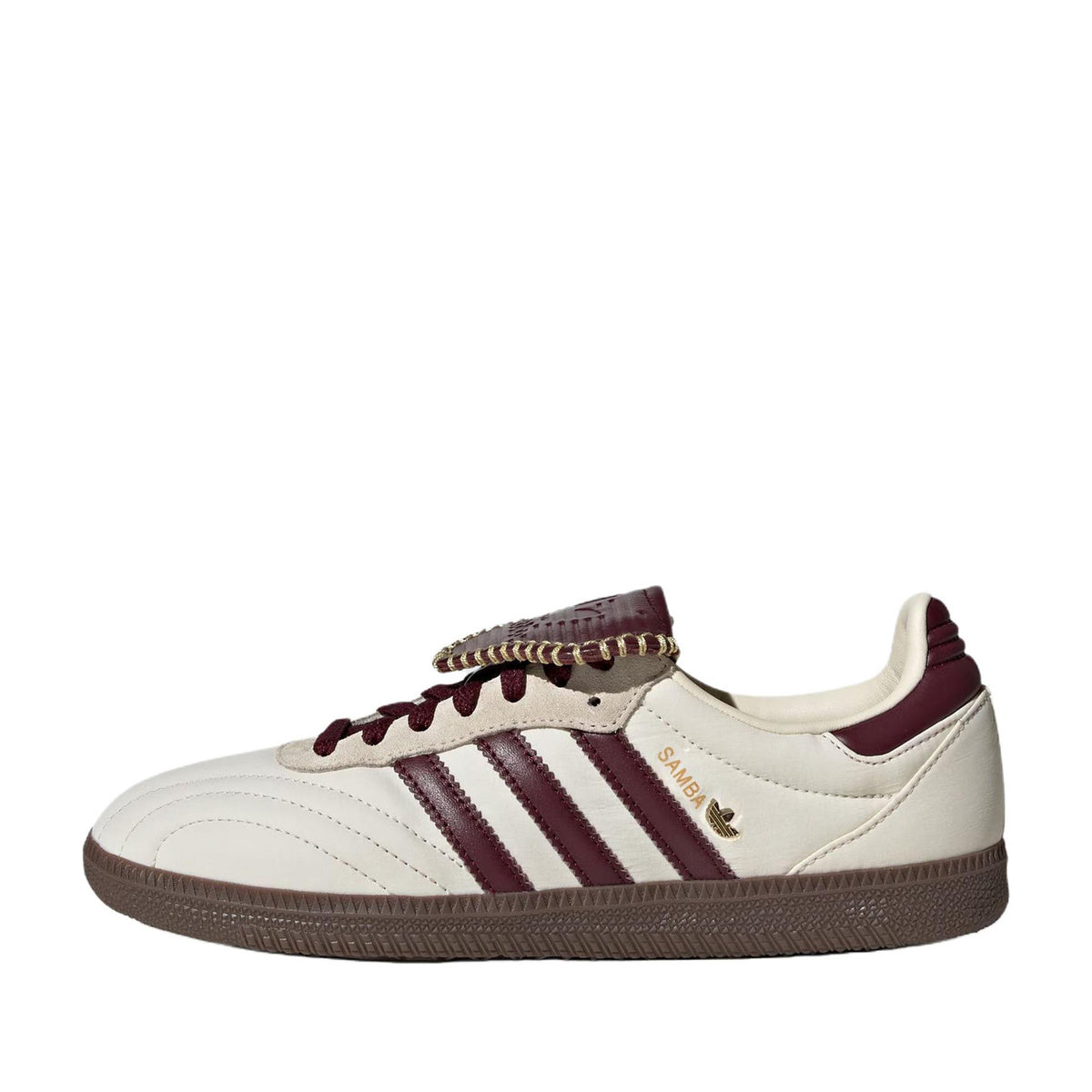 adidas Superstar classic women's sneakers - White
