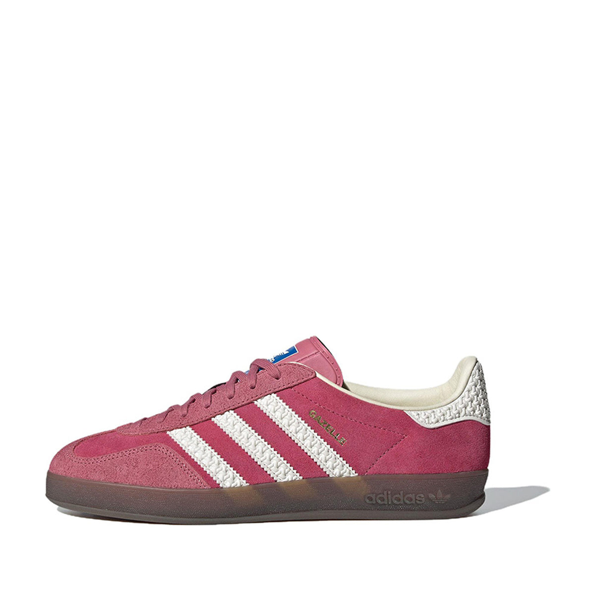 adidas Superstar comfortable versatile casual unisex sneakers - the pictured colorway