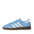 adidas Superstar comfortable durable unisex sneakers - the pictured colorway