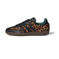 adidas Superstar comfortable versatile low-profile sole women's sneakers - the pictured colorway