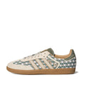 adidas Superstar classic unisex sneakers - Off-White