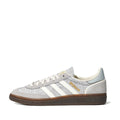 adidas Superstar classic unisex sneakers - the pictured colorway