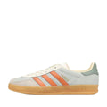 adidas Superstar comfortable low-profile sole unisex sneakers - White