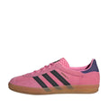 adidas Superstar comfortable durable women's sneakers - the pictured colorway