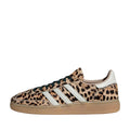 adidas Superstar comfortable, supportive fit comfortable unisex sneakers - the pictured colorway