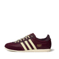 adidas Superstar classic casual unisex sneakers - the pictured colorway