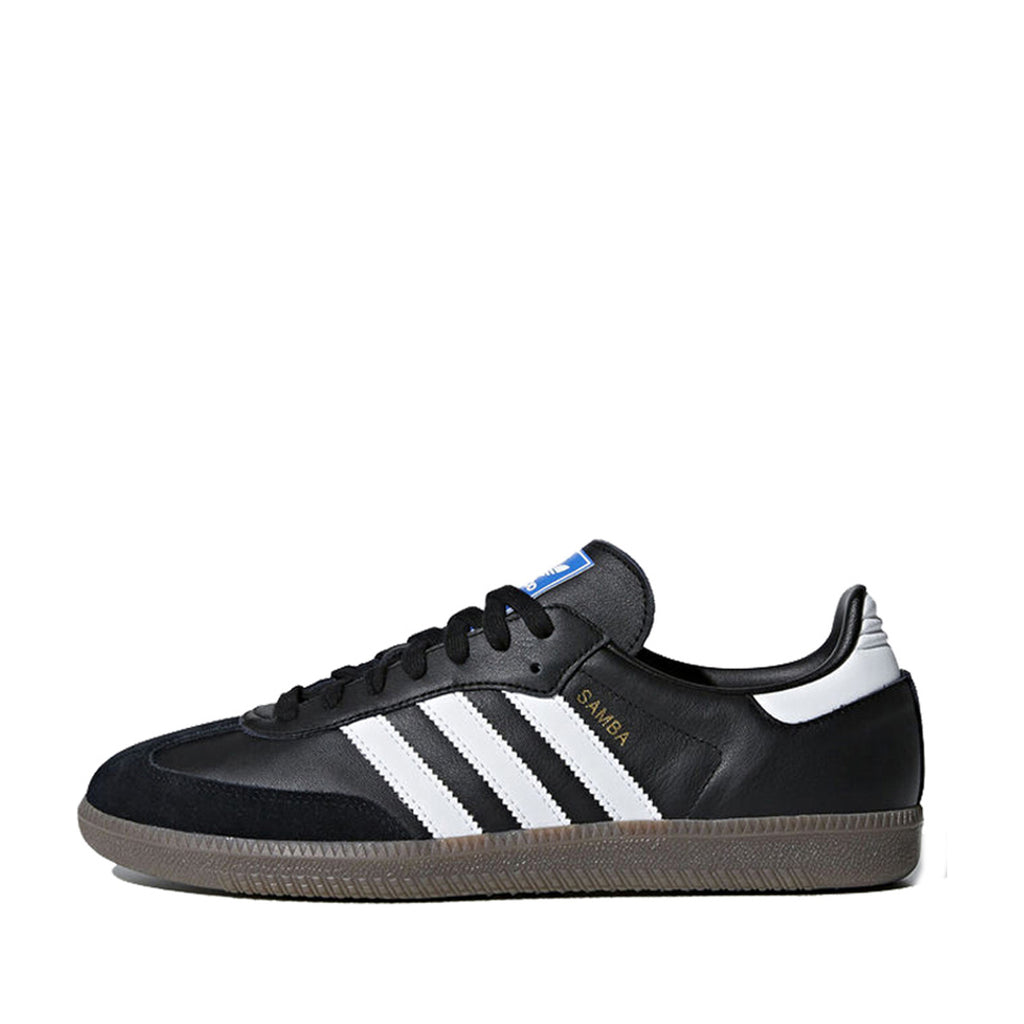 adidas Superstar classic unisex sneakers - the pictured colorway