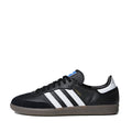 adidas Superstar classic unisex sneakers - the pictured colorway