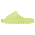 adidas Originals Yeezy Slide Unisex Apple Green Slip-On Slides