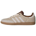 adidas Superstar 2 Unisex Lifestyle Sneakers - Style 33