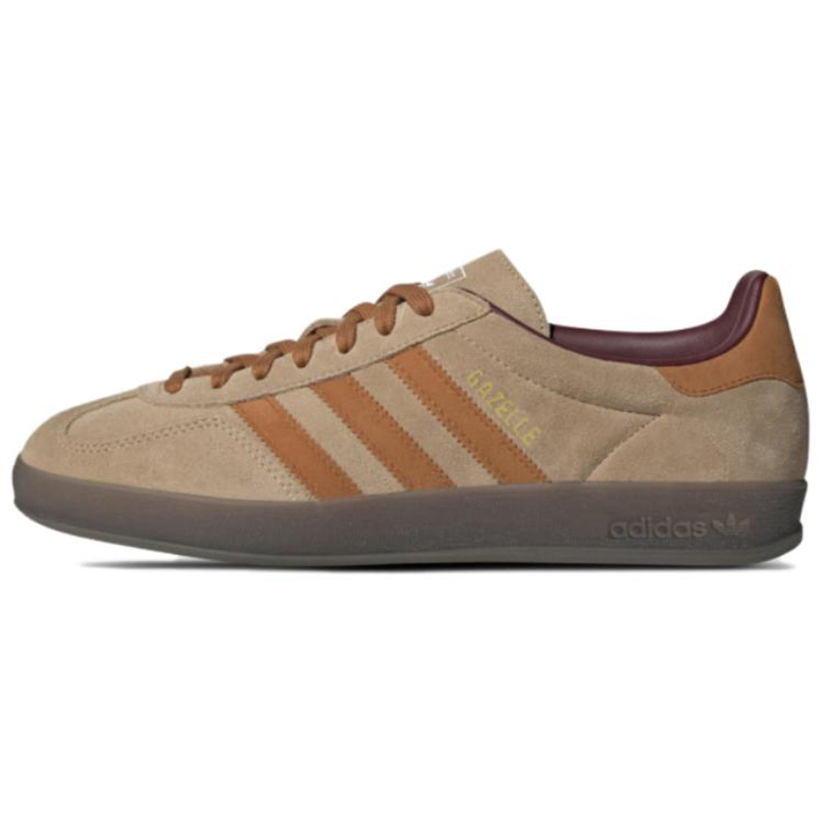 adidas Superstar 2 Unisex Lifestyle Sneakers - Style 47