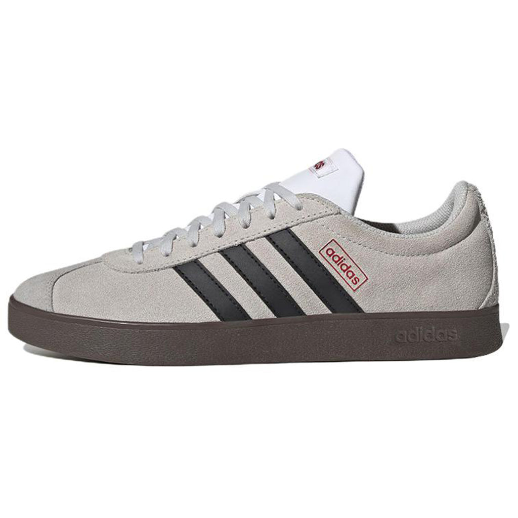adidas Superstar 2 Unisex Lifestyle Sneakers - Style 31