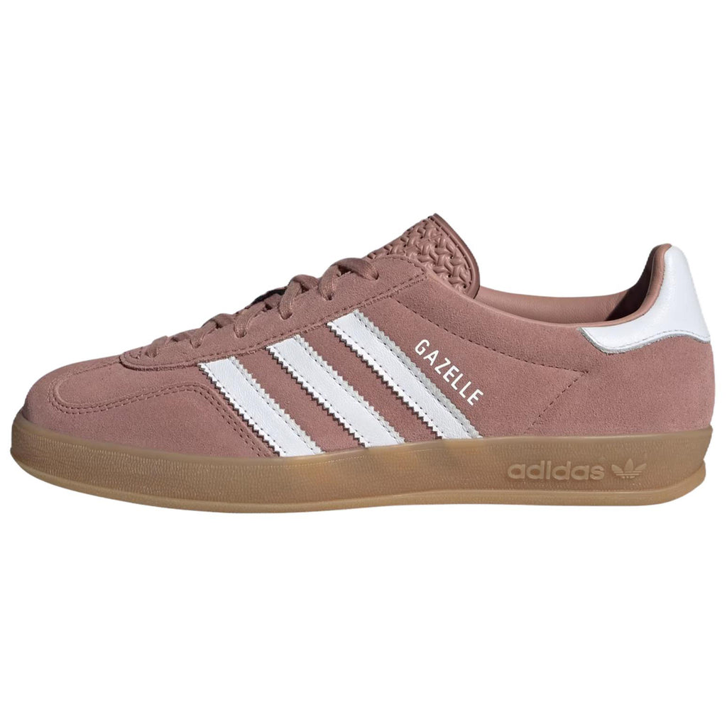 adidas Superstar 2 Unisex Lifestyle Sneakers - Style 66