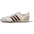 adidas Superstar 2 Unisex Lifestyle Sneakers - Style 58