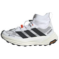 adidas FREEHIKER 3 Ultra GORE-TEX Women's Hiking Shoes - Cloud White