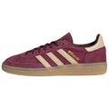 adidas Superstar 2 Unisex Lifestyle Sneakers - Style 49
