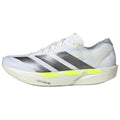 adidas Adizero Takumi Sen 11 Men's Racing Shoes - White