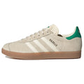 adidas Originals Gazelle W Women's Beige Sneakers