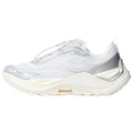 adidas HOLO PEAK Unisex Low-Top Lifestyle Shoes - White/Silver