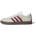 adidas Superstar 2 Unisex Lifestyle Sneakers - Style 27