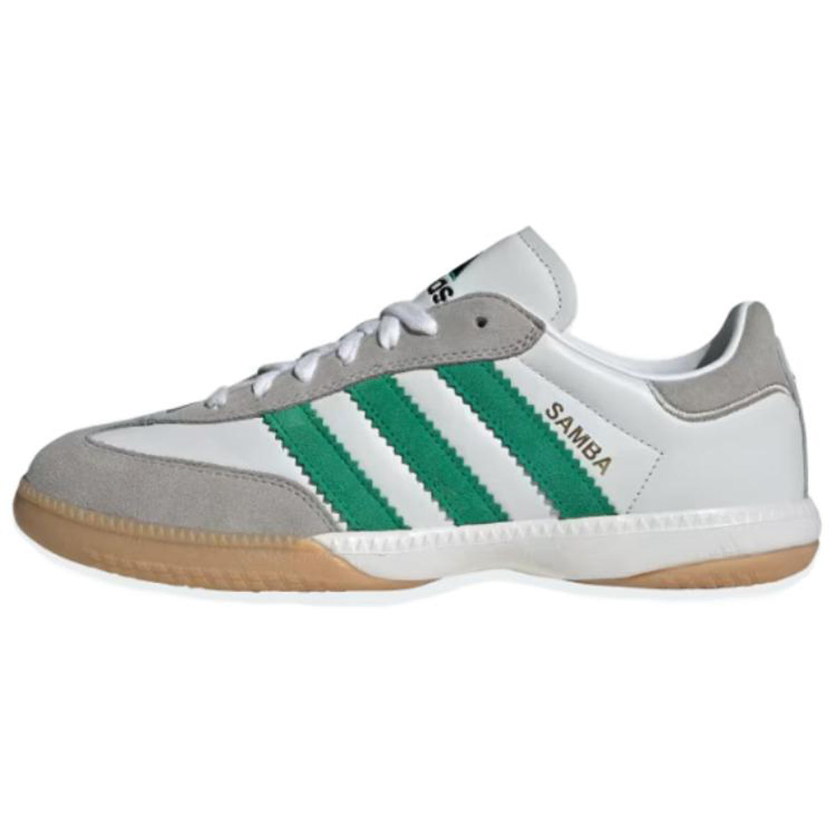 adidas Adipista Trainers Unisex Low-Top Lifestyle Shoes