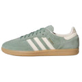 adidas Superstar 2 Unisex Lifestyle Sneakers - Style 51