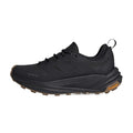 adidas TERREX FREEHIKER 3 Men's Low-Top Hiking Shoes
