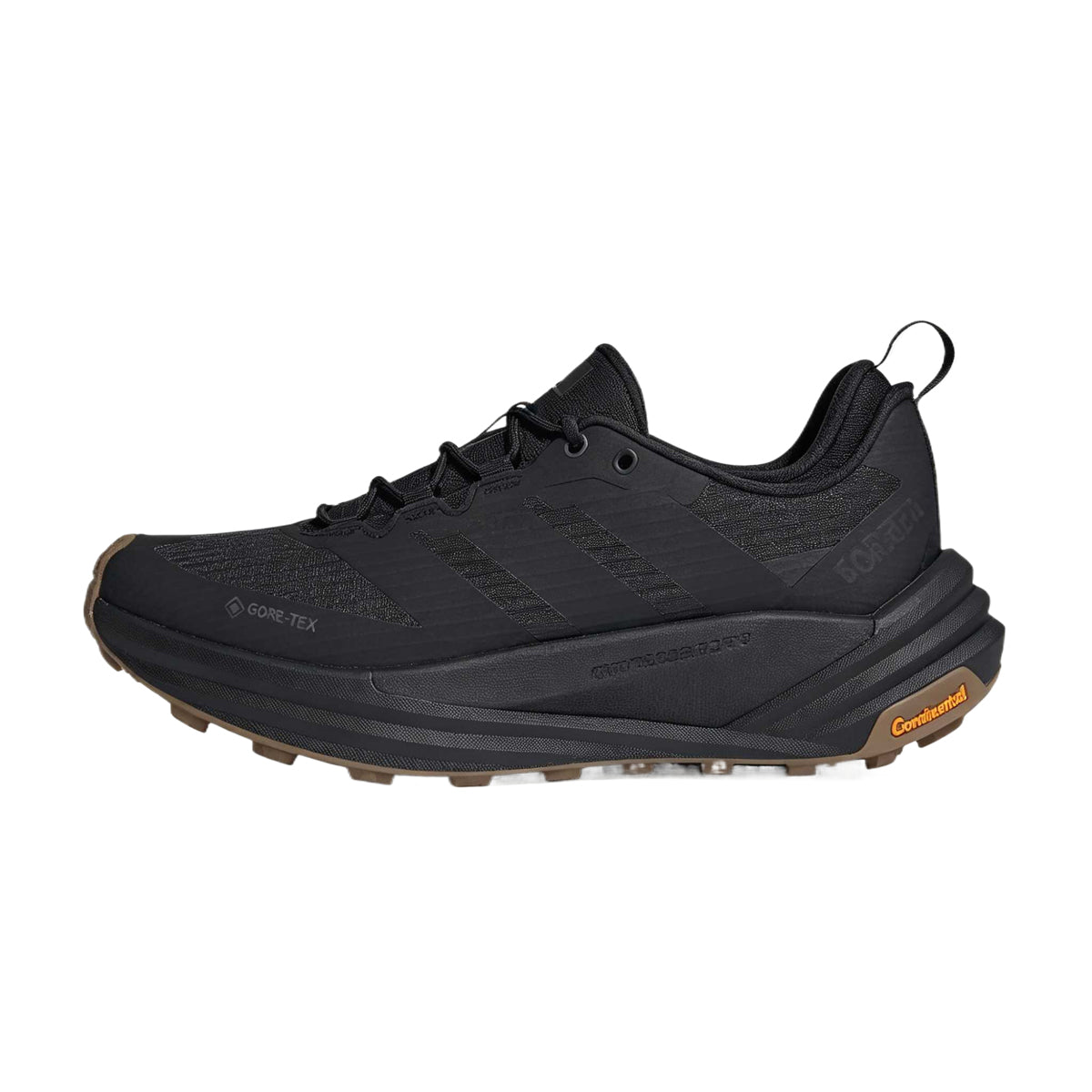 adidas TERREX FREEHIKER 3 Men's Low-Top Hiking Shoes