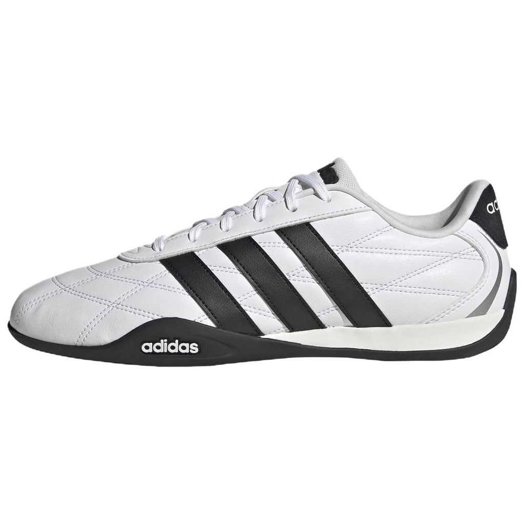 adidas Adipista Trainers Unisex Low-Top Lifestyle Shoes