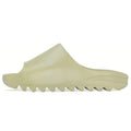 adidas Originals Yeezy Slide Resin Green Unisex EVA Slides