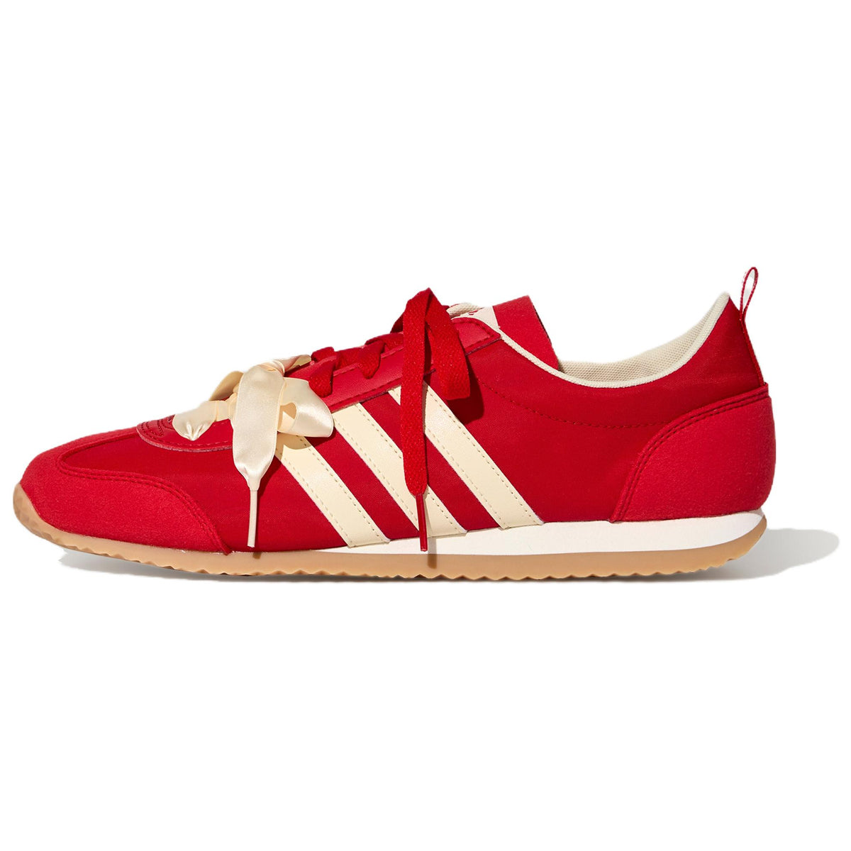 adidas Superstar 2 Unisex Lifestyle Sneakers - Style 63