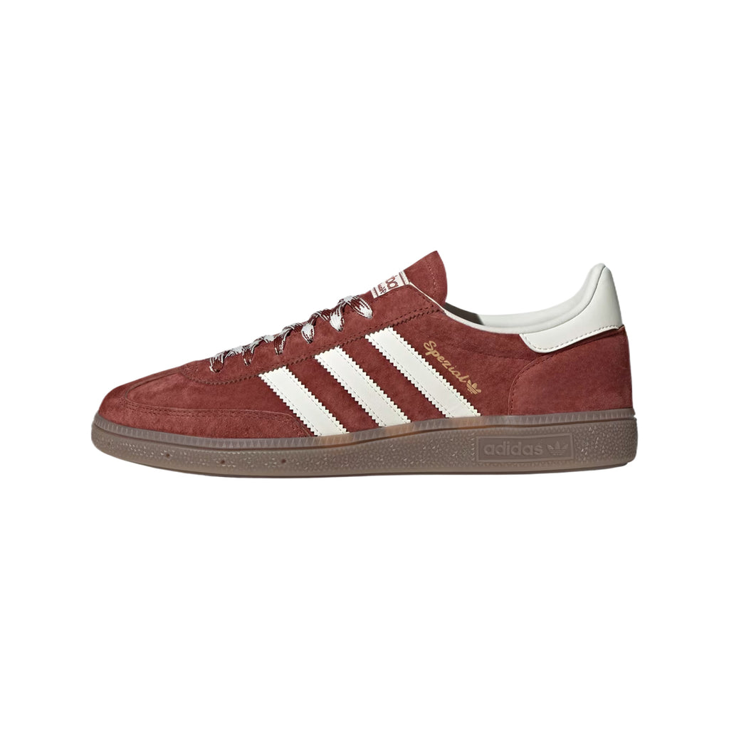 adidas Superstar 2 Unisex Lifestyle Sneakers - Style 59