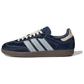 adidas Originals Samba OG Women’s Blue Sneakers