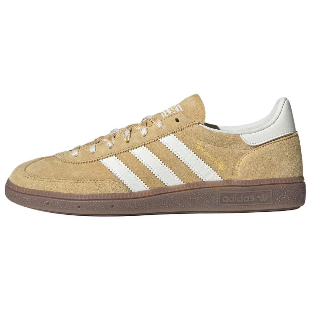 adidas Superstar 2 Unisex Lifestyle Sneakers - Style 52