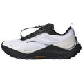 adidas FOS HOLO PEAK Unisex Trail Running Shoes - Crystal White