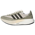 adidas Originals SL 72 Pro Unisex Low-Top Lifestyle Sneakers - Grey