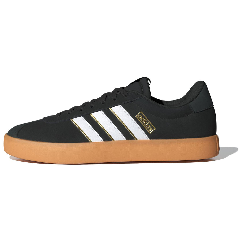 adidas Originals Superstar Shell-Toe Sneakers - view 1