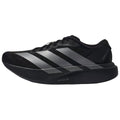 adidas Adizero Evo SL Men’s Black Lightstrike Pro Running Shoes
