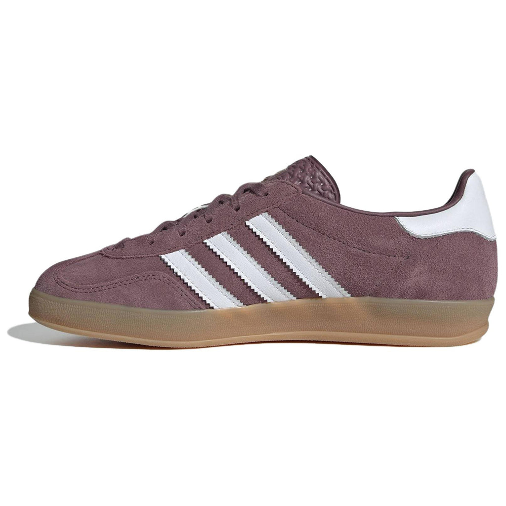 adidas Superstar 2 Unisex Lifestyle Sneakers - Style 55