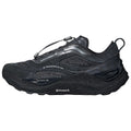 adidas FOS HOLO PEAK VINTURE Unisex Lifestyle Sneakers - Black