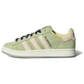 adidas Originals CAMPUS 00s Unisex Chunky Low-Top Sneakers - Green
