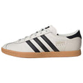 adidas Originals Stadt Unisex Pink White Black Grey Thin-Sole Sneakers