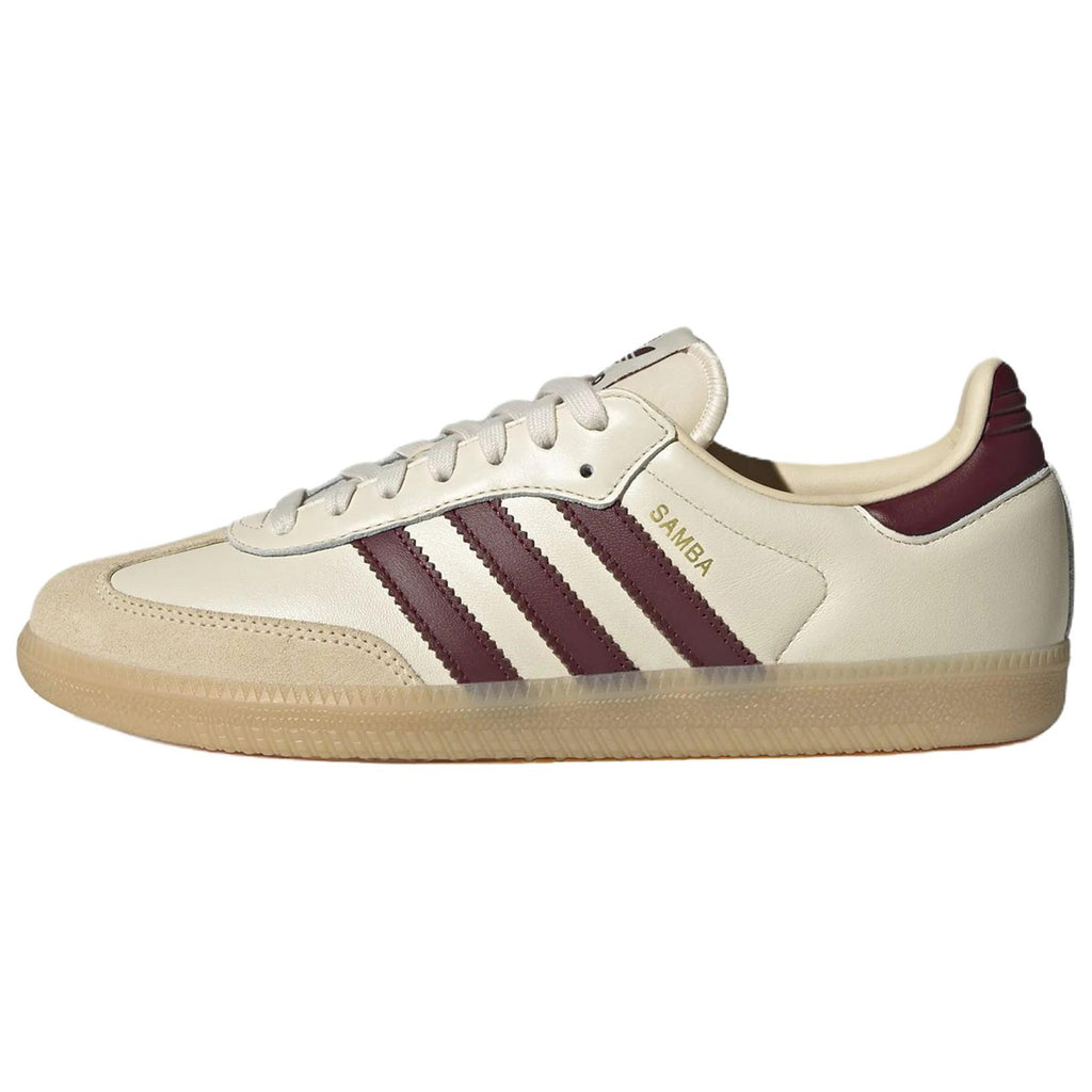 adidas Superstar 2 Unisex Lifestyle Sneakers - Style 71