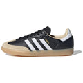 adidas Originals Samba OG Unisex Core Black Sneakers