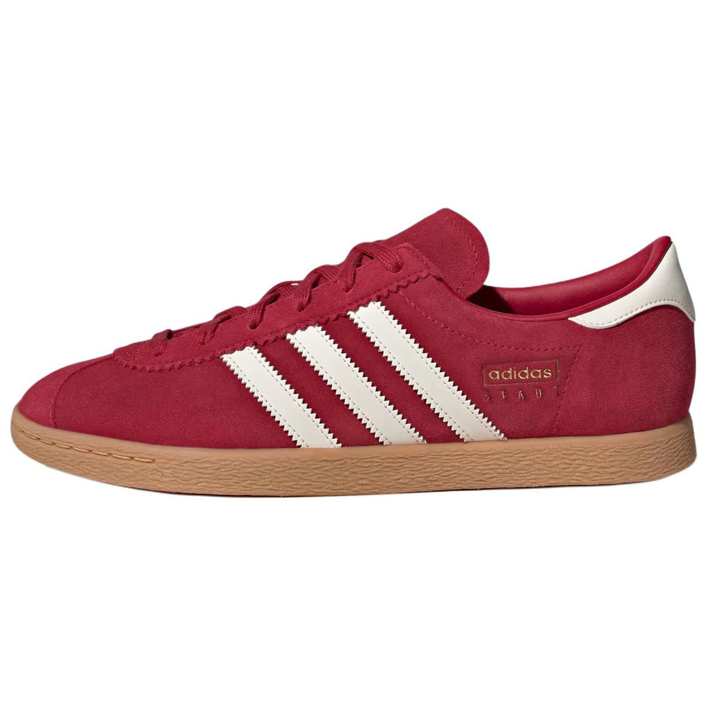 adidas Superstar 2 Unisex Lifestyle Sneakers - Style 67