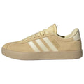 adidas Superstar 2 Unisex Lifestyle Sneakers - Style 32