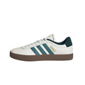 adidas Superstar 2 Unisex Lifestyle Sneakers - Style 48